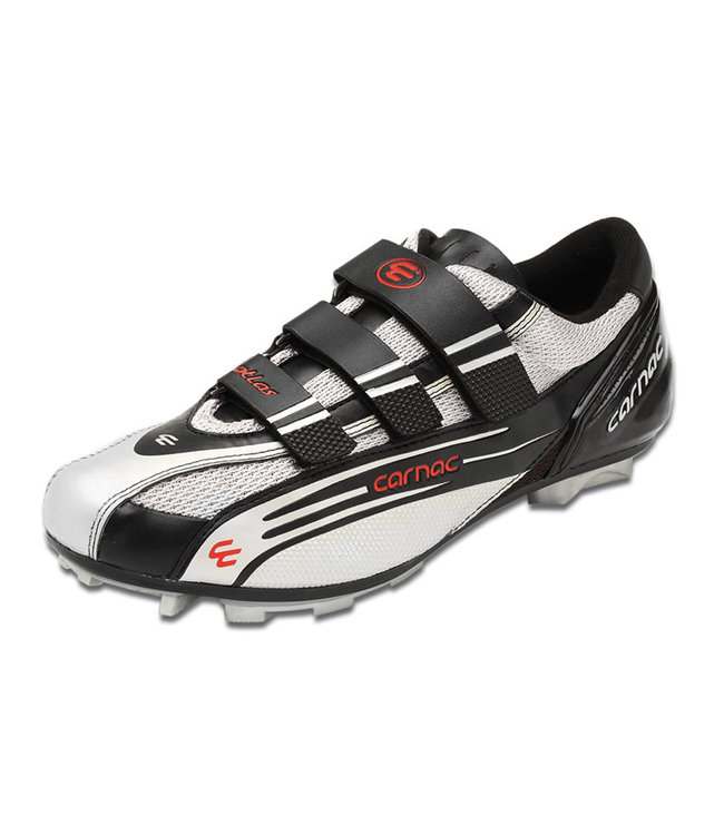 CARNAC CARNAC ANTARES MTB SHOES