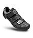 FLR FLR F-35 111 BLACK ROAD SHOES