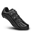 FLR FLR F-XX 11 BLACK ROAD SHOES