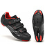 FLR FLR F-35 BLACK ROAD SHOES