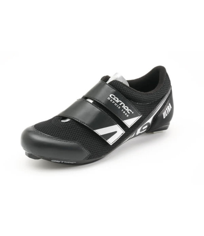 CARNAC CARNAC ULTRA ROAD SHOES