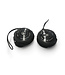 FLR FLR PARTS FOR SHOES SHOES PARTS AND ACCESSORIES