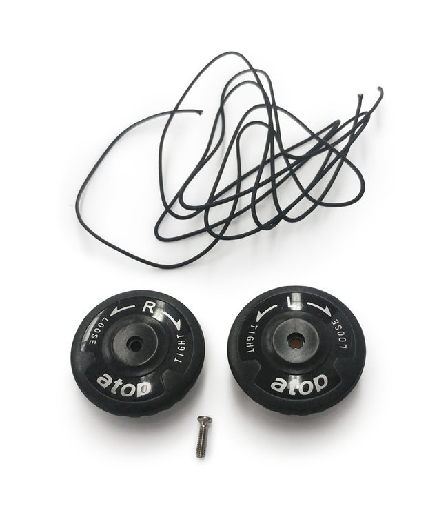 FLR FLR PARTS FOR SHOES SHOES PARTS AND ACCESSORIES