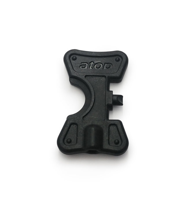 FLR FLR PARTS FOR SHOES SHOES PARTS AND ACCESSORIES