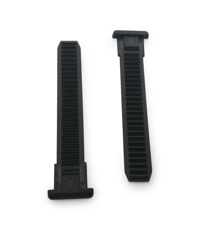 FLR FLR PARTS FOR SHOES SHOES PARTS AND ACCESSORIES