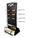 FLR FLR DISPLAY SHOES PARTS AND ACCESSORIES