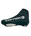 FLR FLR COVER-SHOES FRIMAS 2 SHOES PARTS AND ACCESSORIES