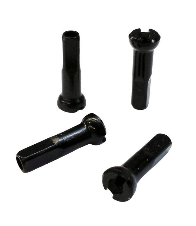 DAMCO DAMCO NIPPLES 5/8 (16MM) NIPPLES