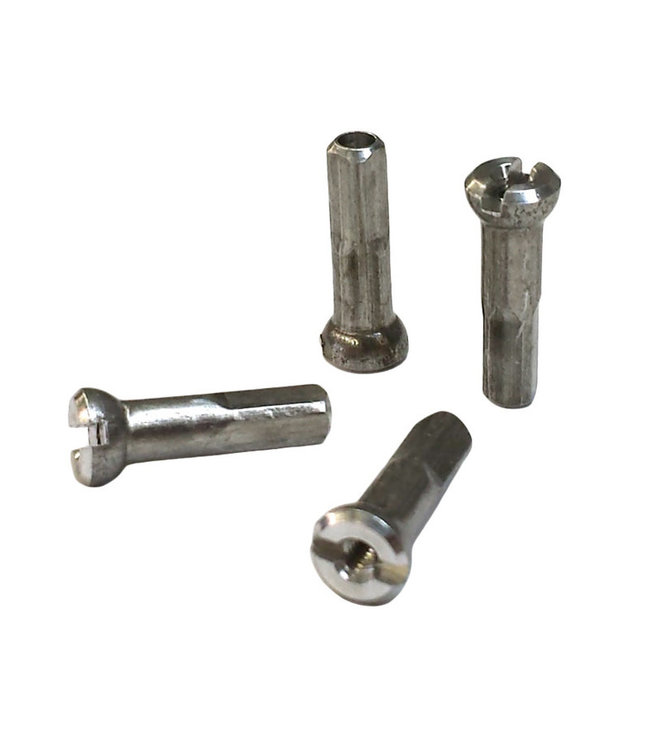 DAMCO DAMCO NIPPLES 5/8 (16MM) NIPPLES