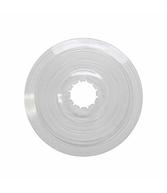 DAMCO DAMCO PLASTIC SPOKES PROTECTOR SPOKE PROTECTORS