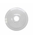 DAMCO DAMCO PLASTIC SPOKES PROTECTOR SPOKE PROTECTORS