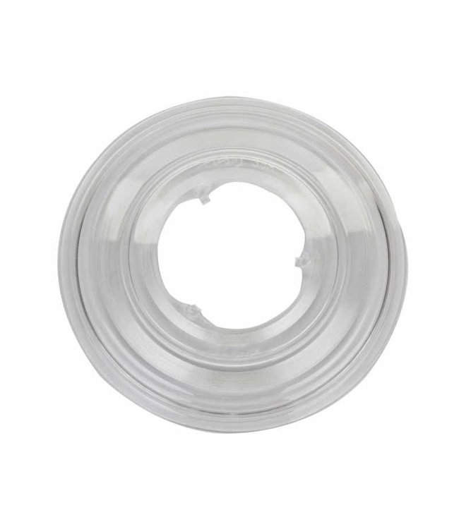 DAMCO DAMCO PLASTIC SPOKES PROTECTOR SPOKE PROTECTORS