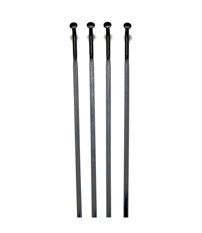 AMERICAN AMERICAN CLASSIC SPOKES SPOKES