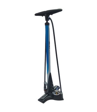 AIRACE AIRACE VELOCE P FLOOR PUMPS