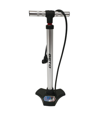 BETO BETO CFL-002AG10 FLOOR PUMPS