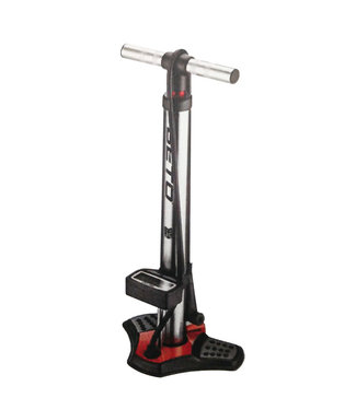 BETO BETO CFL-001AG3 FLOOR PUMPS