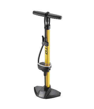 BETO BETO CWM-001SGE1 FLOOR PUMPS