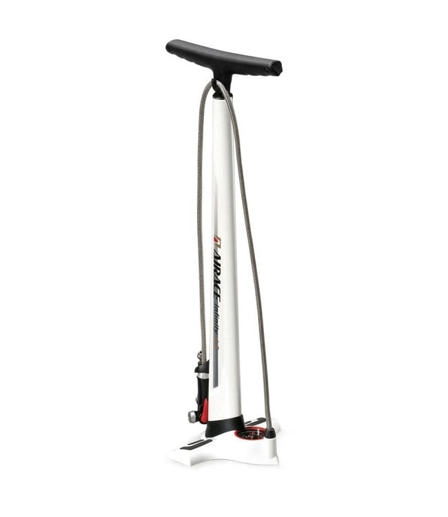 AIRACE AIRACE INFINITY AS FLOOR PUMPS