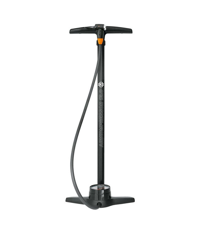 sks airmenius floor pump