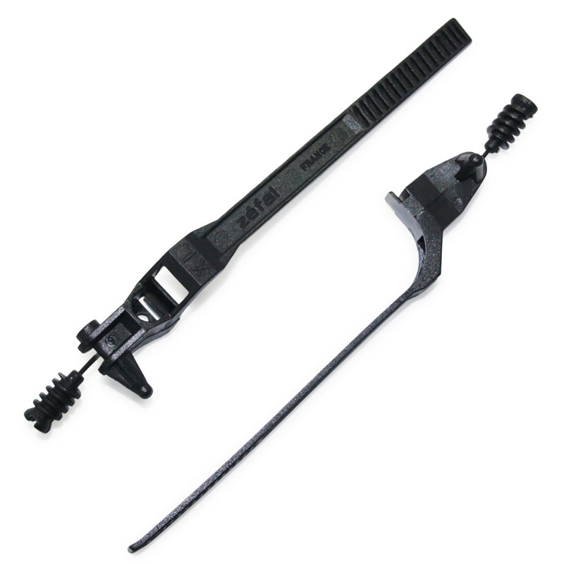 DAMCO DAMCO PUMP RACK PARTS FOR PUMPS - HIGHLANDS BIKES