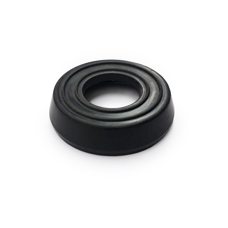 ZEFAL Zefal WASHER FOR HUSKY PUMP PARTS FOR PUMPS HIGHLANDS BIKES