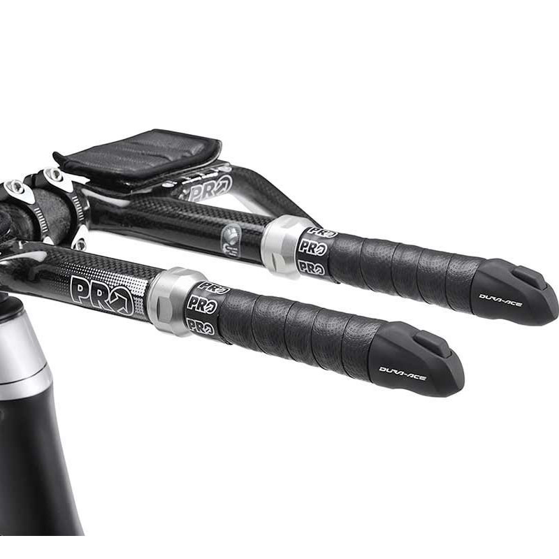 SHIMANO SHIMANO DURA-ACE DI2 SW-9071 SATELLITE SHIFT