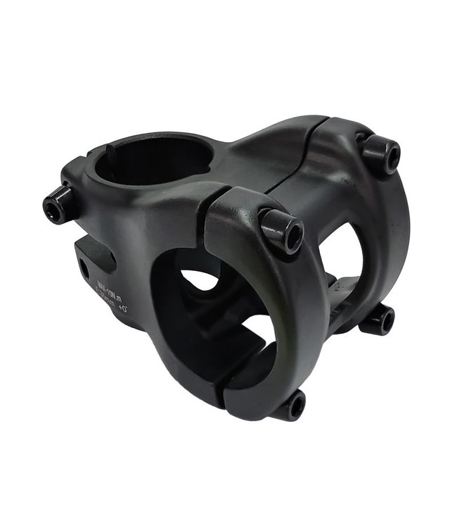ZOOM ZOOM TDS-D626-8-35 ALLOY THREADLESS STEMS
