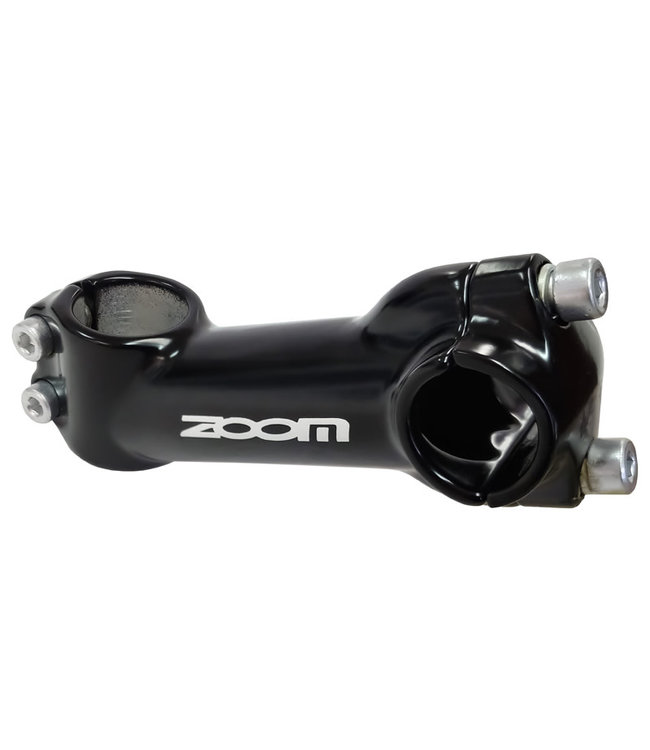 ZOOM ZOOM ZOOM 25DEG THREADLESS STEMS