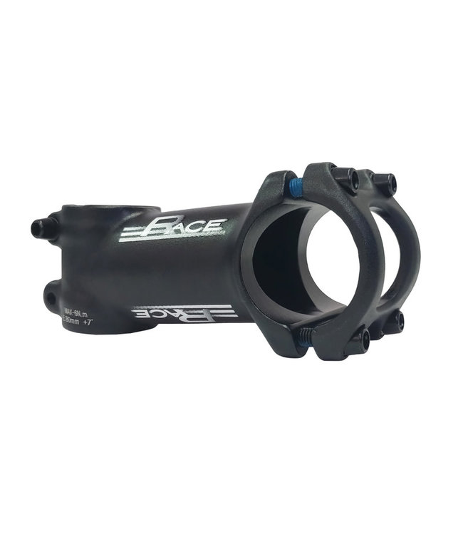 RACE RACE RACE 7 DEG. THREADLESS STEMS (ROAD)