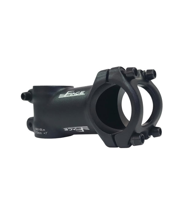 RACE RACE RACE 7 DEG. THREADLESS STEMS (ROAD)