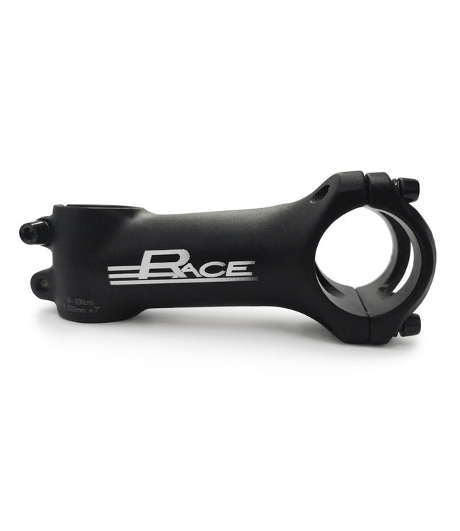 RACE RACE RACE 7 DEG. THREADLESS STEMS (ROAD)