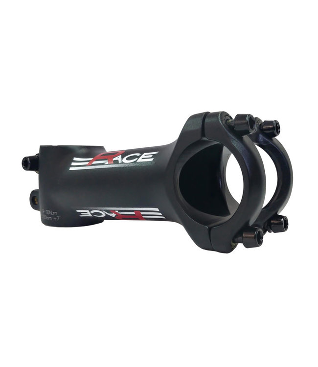 RACE RACE RACE 7 DEG. THREADLESS STEMS (ROAD)