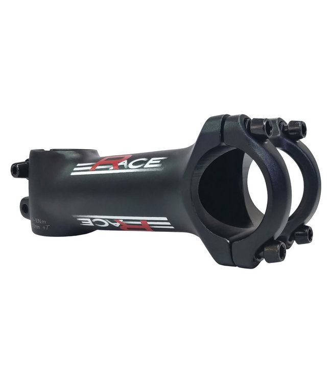 RACE RACE RACE 7 DEG. THREADLESS STEMS (ROAD)