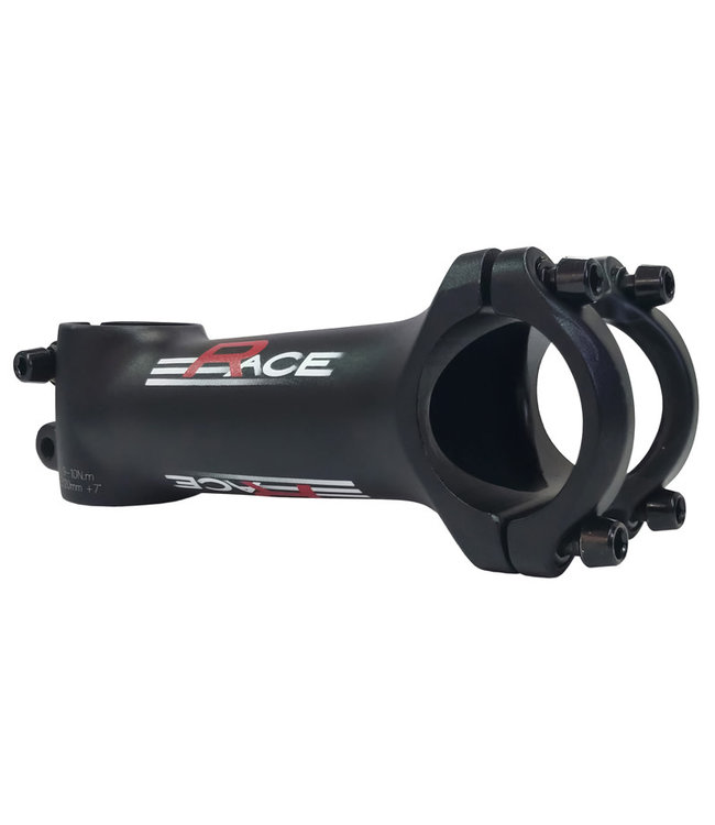 RACE RACE RACE 7 DEG. THREADLESS STEMS (ROAD)