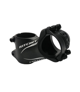 RITCHEY RITCHEY COMP 4-AXIS 30D STEM  THREADLESS STEMS (ROAD)