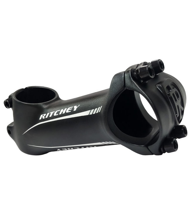 RITCHEY RITCHEY COMP 4-AXIS 30D STEM  THREADLESS STEMS (ROAD)