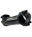 RITCHEY RITCHEY COMP 4-AXIS 30D STEM  THREADLESS STEMS (ROAD)