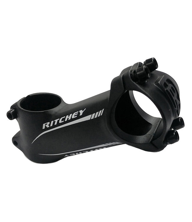 RITCHEY RITCHEY COMP 4-AXIS 30D STEM  THREADLESS STEMS (ROAD)