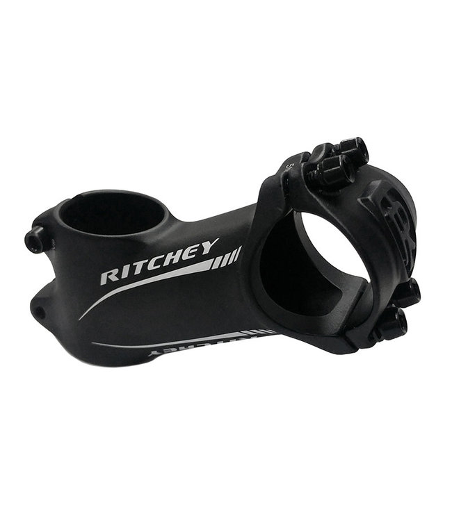 RITCHEY RITCHEY COMP 4-AXIS 30D STEM  THREADLESS STEMS (ROAD)