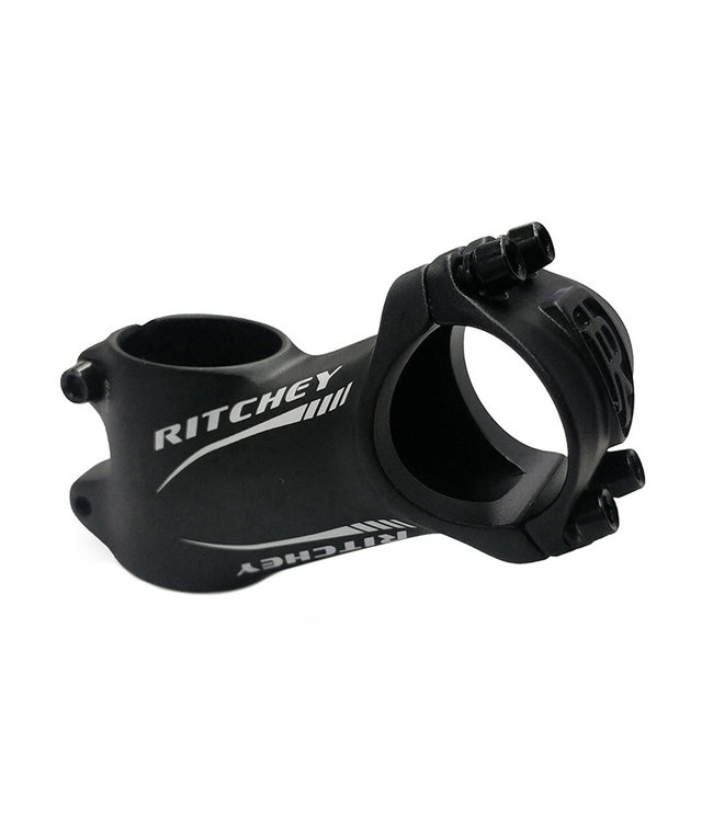 RITCHEY RITCHEY COMP 4-AXIS 30D STEM  THREADLESS STEMS (ROAD)