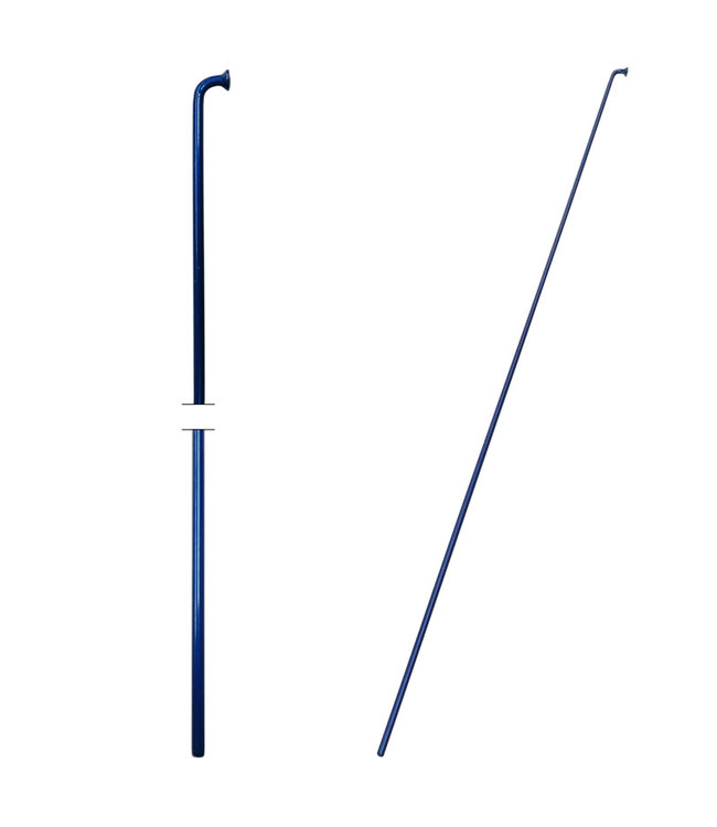 PILLLAR PILLLAR  PILLAR COLORS SPOKES