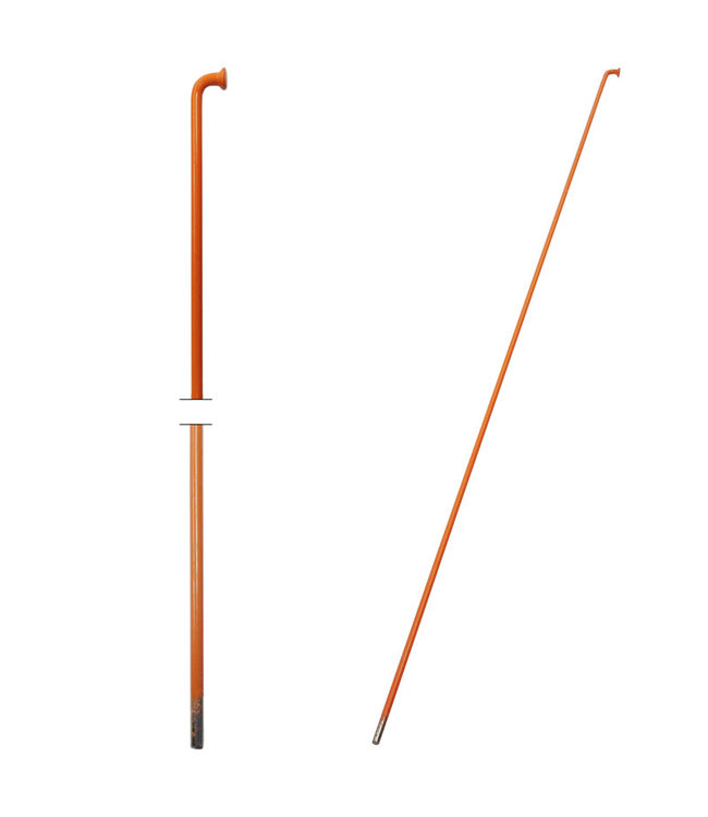 PILLLAR PILLLAR  PILLAR COLORS SPOKES