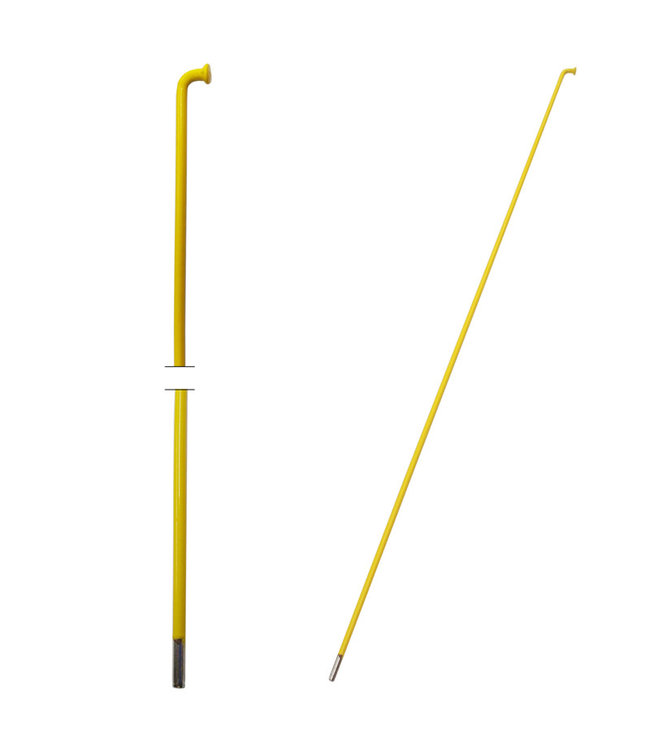 PILLLAR PILLLAR  PILLAR COLORS SPOKES