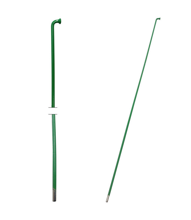 PILLLAR PILLLAR  PILLAR COLORS SPOKES