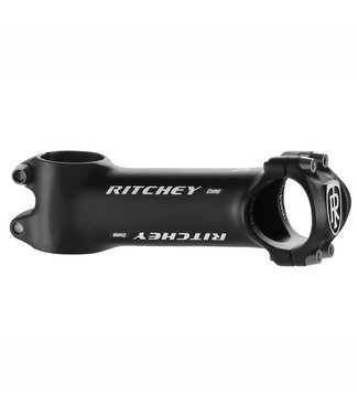 RITCHEY RITCHEY COMP 4-AXIS THREADLESS STEMS (ROAD)