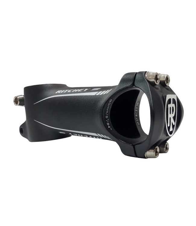 RITCHEY RITCHEY COMP 4-AXIS THREADLESS STEMS (ROAD)