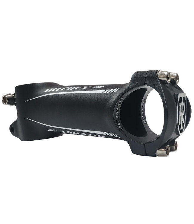 RITCHEY RITCHEY COMP 4-AXIS THREADLESS STEMS (ROAD)