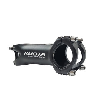 KUOTA KUOTA KUOTA KSTE02 THREADLESS STEMS (ROAD)