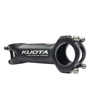 KUOTA KUOTA KUOTA KSTE03 THREADLESS STEMS (ROAD)