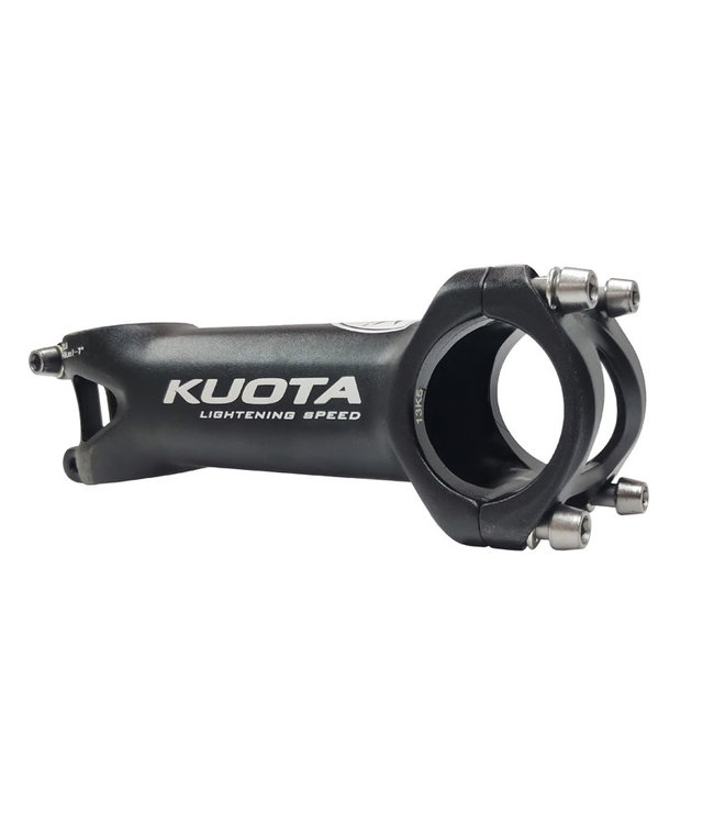 KUOTA KUOTA KUOTA KSTE03 THREADLESS STEMS (ROAD)